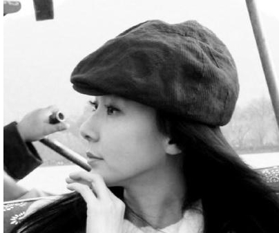 45����Ǿ��Ŀ������ɹ���������ѣ���������ͼ��