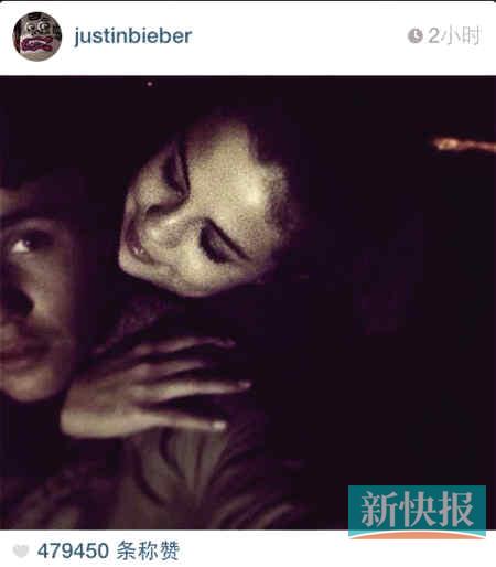 ��˹͡���Ȳ�ɹ��������§�������գ�ͼ��