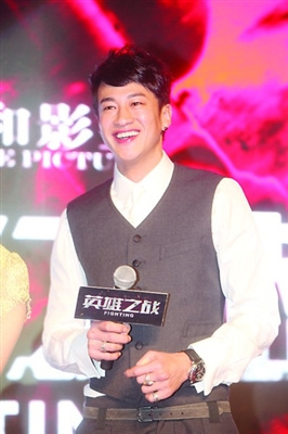 ���󶫣���Ӣ��֮ս��Ʊ���������㱼����½���㱼