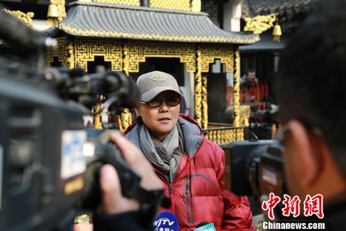 ���ٺ�桶�̳����ǡ�����ѡ�����������������