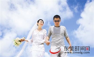 点图查看下一页
