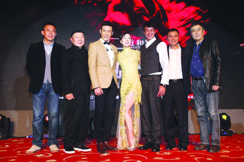 ��Ӣ��֮ս���������󶫣�Ʊ�����ھ��㱼��ͼ��