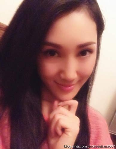 ���ֺ��ڽ����ع���7���������ʮ���꣨ͼ��