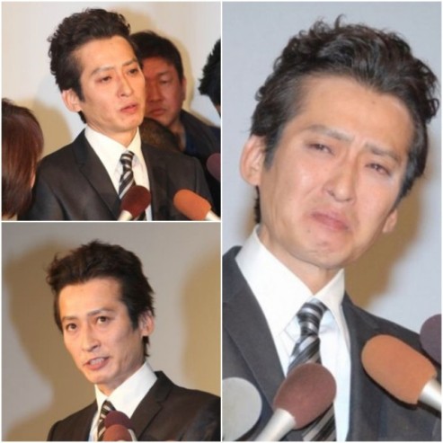 �����Ǳ�������ñ������16�귢����ѪԵ��ϵ��ͼ��