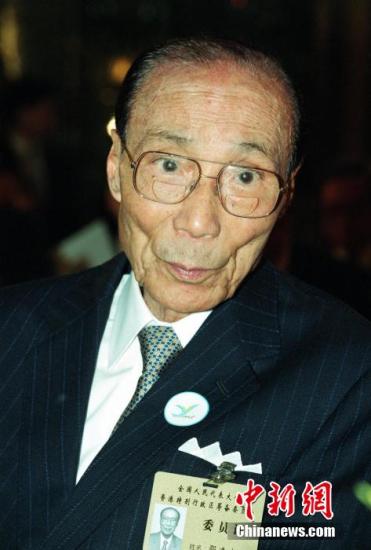 点图查看下一页