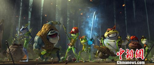 �������������۵�Ϭ����ɫ����������ȡ��������