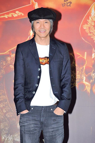 ���ǳ���Ч��TVB�����ݷ�����������