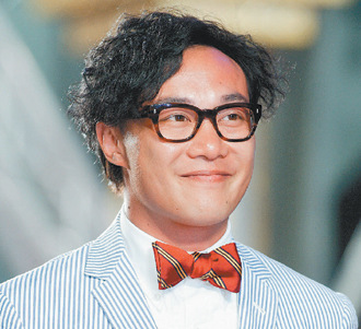 �س���Ѹ����ʧ�ػ����ͥ��������