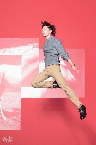 �⽨���ĺ�����Ծ����ϣ���������������ͼ��