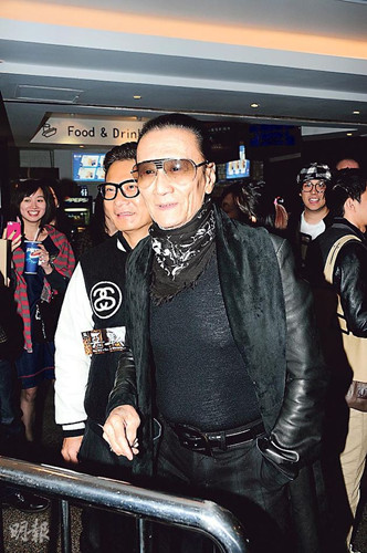 ��־����Ƭ��л����л����ͦ��ȱ�ɰ�л���ã�ͼ��