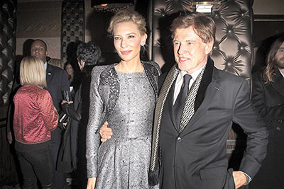 ŦԼӰ����Э�ά�佱����•�������ػ�Ӱ��ͼ��