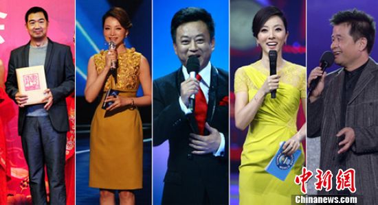 �����������Ӵ����������������ӵ������ѪҺ��