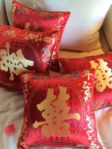 ����ɹ����ǰ׼�������۳ơ��Ѱѻ�Ь���á���ͼ��