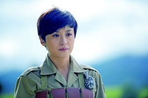 ���������Ȳ�������Σ��Ϸ��׹��Ԩ��ͼ��