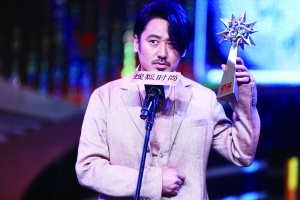 ���㲨:�����Ҷ�����Ȧûɶ���ף�û���û���