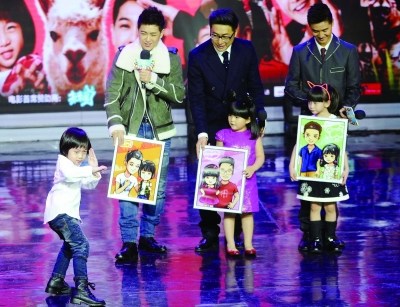 Ӱ�桰�ְ֡���������������Kimi���������ͼ��