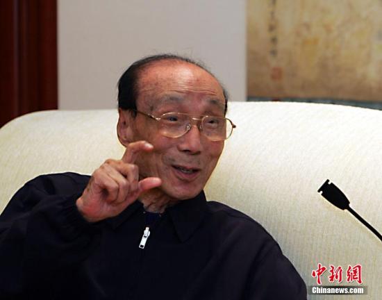 点图查看下一页