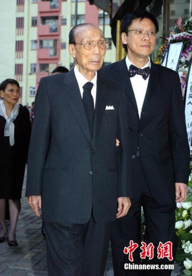 点图查看下一页