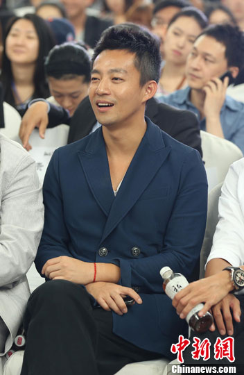 点图查看下一页