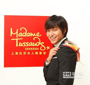 �������������չ��ȡ��������500��˧�գ�ͼ��