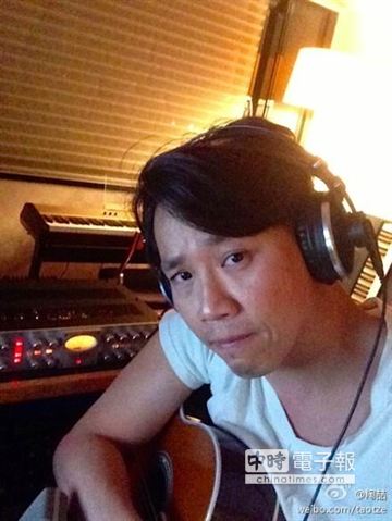 �Ն�ɹ�����ղ���������ŭǺ��˿��ͼ��