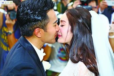 点图查看下一页