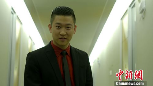 �����ӻع��ˡ�̽����ѧ���ȵ㻰����ƽ�����