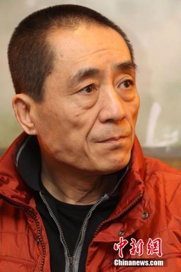 张艺谋超生被罚748万余元因情节严重罚款数额加倍