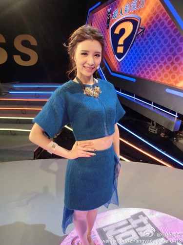 ��������������ҵΪ�����������ź������ã�ͼ��