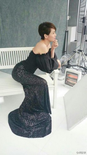 ��ӽ�����S����������ʢ�ޣ��������㣨ͼ��