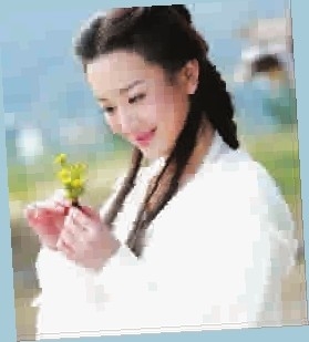 �������̡�������:���ҿ�