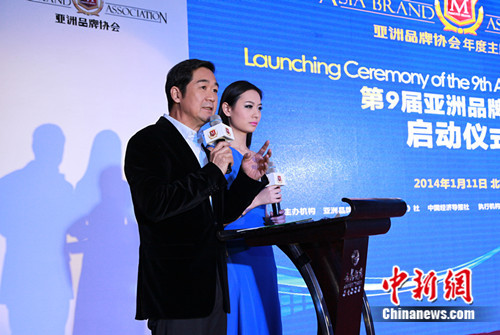 �Ź��������������Ĭ��;����С�ռ����볡