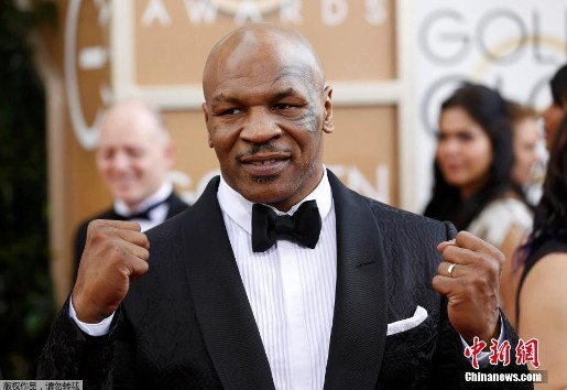 ȭ��̩ɭ������򽱺�̺˫ȭ���հ�����ͼ��