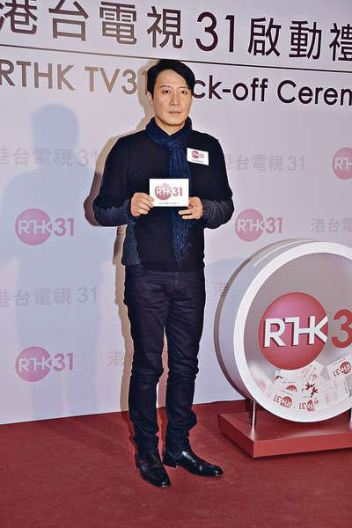 �������ء���䡱��ǰ��Ҫ���Լ���ͼ��