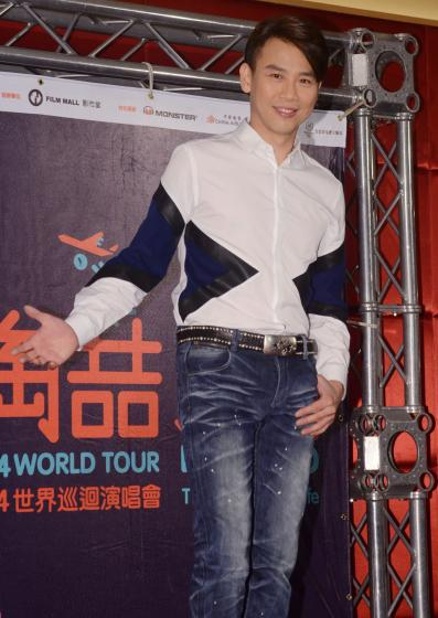 �Ն�������������᣺�����Ÿ��׵�Ц�ݴ�������