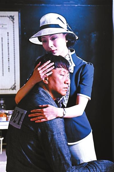 点图查看下一页