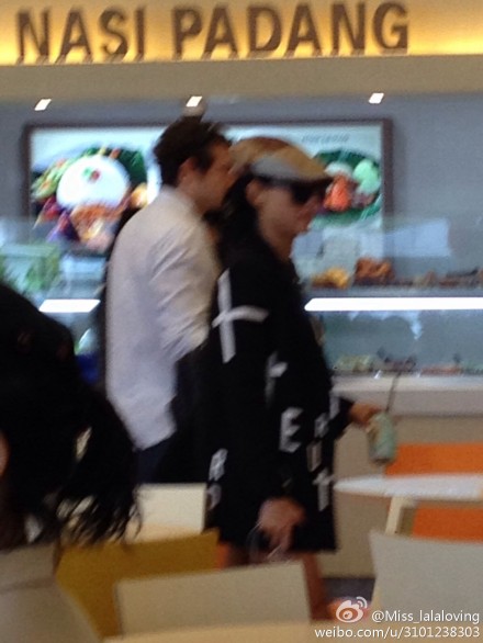 点图查看下一页