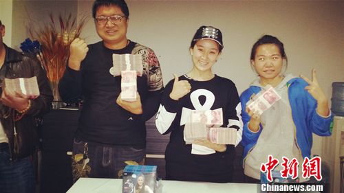 ��÷����ͬ�·�70�򽱽��Գ�������һ��������