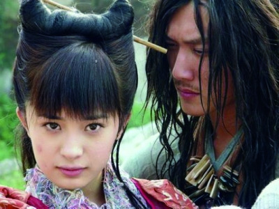 ����ʮ��ǰ���ĵ�Ӱ�����ع⣨ͼ��