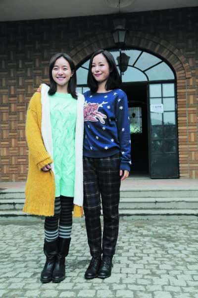 惊悚电影《笔仙3》在上海开机7月将上映(图)