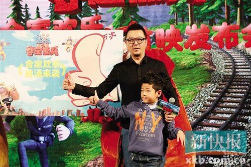 ���β�֪����һ����۴������������Ĺ�棨ͼ��