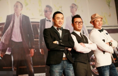 ����Ϊʯͷ��؆��������س����ɣȫ������