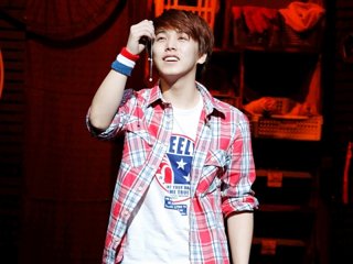 SJ������̨3����5�����־�δ���⻤ɤ��ͼ��