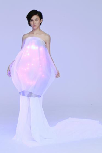 �����˴��������װ40�ŵ����������⣨ͼ��