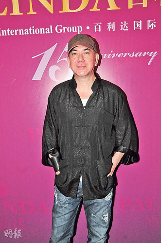 ��������ѡ������Э��᳤��������δ�����أ�ͼ��