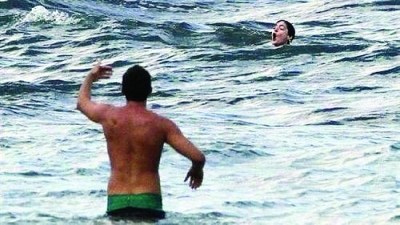 ���ݡ���ɪޱ��Ӿ����ˮ�ɱ�ˮĸ���ˣ�ͼ��