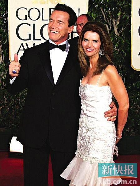 ʩ���������Ʋ��������������飨ͼ��