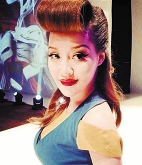 �캣��Բ����׶��������������ֱ���ϲ�����ͼ��