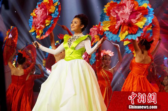 ��³��׿����ȹ��Ƕ�������������޶��ˣ�ͼ��