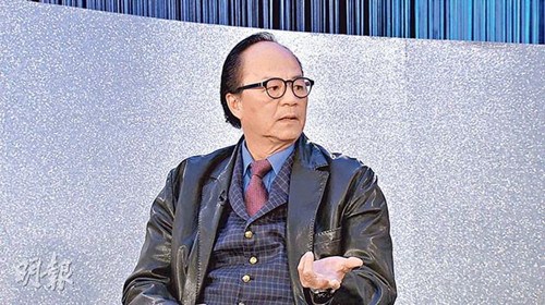 ���������ݷ�����ϲ�����˳��̡��ٵ������